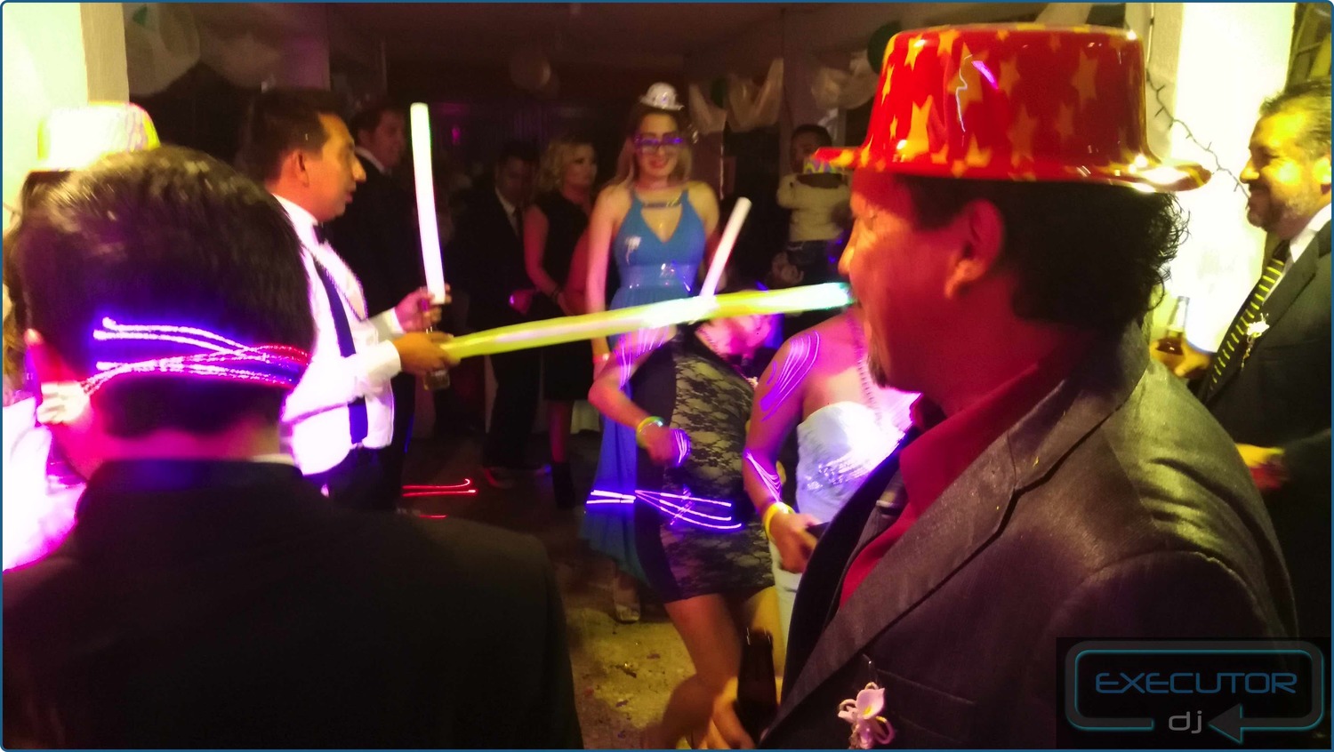 Cumples, Reuniones, Cocteles, Tardeadas, Etc.&nbsp;